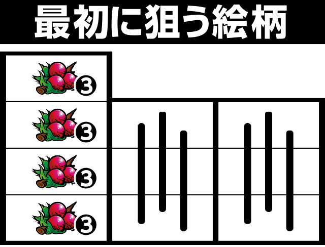 おや？爺【L バイオハザードヴェンデッタ】すぐに遊べる❗️送料無料❗️ スマスロ【バイオハザード:ヴェンデッタ】稼働日記！マグナム