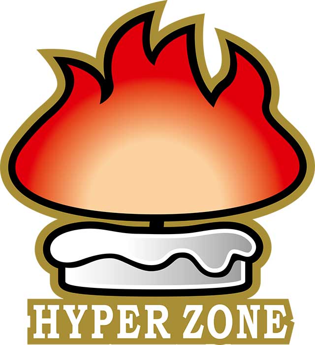 パチスロナイツ(6.5号機)│通常時 モード ステージ CZ 状態 ゲーム性