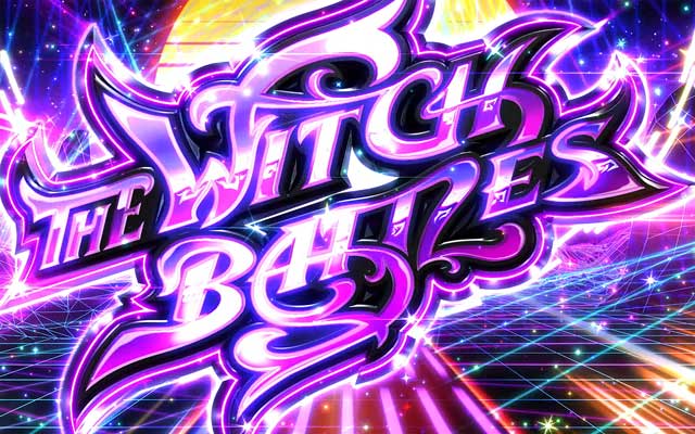 グランベルム 実機 取扱説明書 バイブスイッチ 【公式通販】