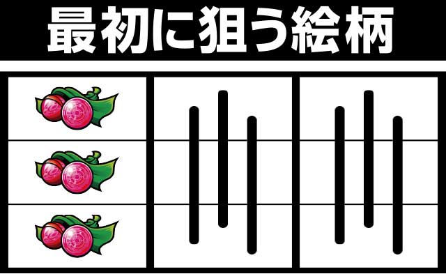 ⭐︎さかいページ⭐︎他の方は落札不可⭐︎ ギャルスニーカー❤️‍🔥 ペイント✖️スワロフスキー 10,000円