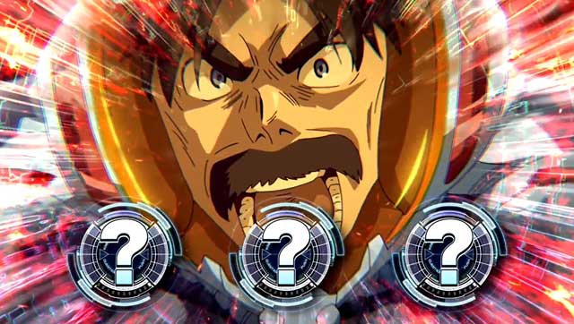 パチスロ交響詩篇エウレカセブン HI-EVOLUTION ZERO TYPE-ART