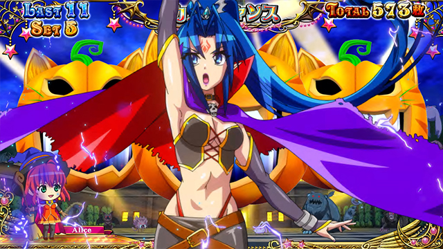 家庭用改造済みパチスロ スマスロ マジカルハロウィン8送料込み パチスロ実機 マジカルハロウィン8 スマスロ - メルカリ