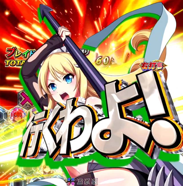 【POP1 PSA9】アイリ 気配を消す クイーンズブレイド キラ ホロ hololive 1st Generation - Cyber Pure Love Declaration