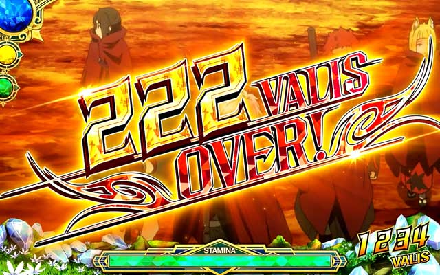 スロット 実機 パチスロ ダンジョンに出会いを求めるのは間違っているだろうか ダンまち2 パチスロ 実機 本体 メダル500枚+ドル箱1個セット