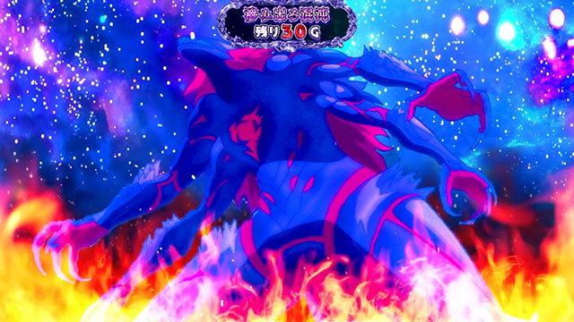 ひ*し様 最終値下‼️当選品 P痛いのは嫌なので防御力に極振りしたいと思います。 hq720.jpg?sqp=-