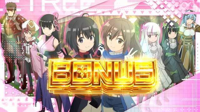 最安値！ 防振り スマスロ ユニット付き スマスロ 痛いのは嫌なので防御力に極振りしたいと思います