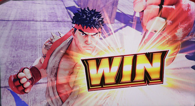 ミッション(CZ)解説[スマスロ ストリートファイターV 挑戦者の道 ミッション(CZ)解説[スマスロ ストリートファイターV 挑戦者の道