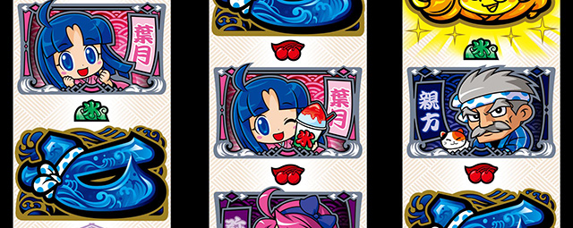 基本スペック[Pドラムだ!金ドン 花火外伝]解析 攻略情報｜パチ