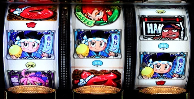 金ドン Pドラムだ!金ドン 花火外伝99ver.｜パチンコ｜ユニバーサル