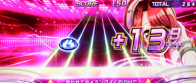 スマスロd4dj にきーた スマスロd4dj にきーた D4DJ （スマスロ/スロット）｜解析情報サイト