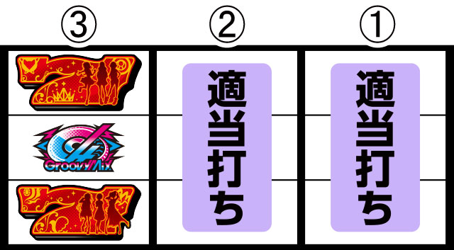 luhhiterz様打ち合わせページ DVD『ZEROHZ LIVE TOUR 2025 Nebul∀ SAGA1 FINAL~fetus~ at Zepp