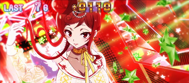 ゾンビランドサガ　スロット ゾンビランドサガ（スロット）解析情報サイト