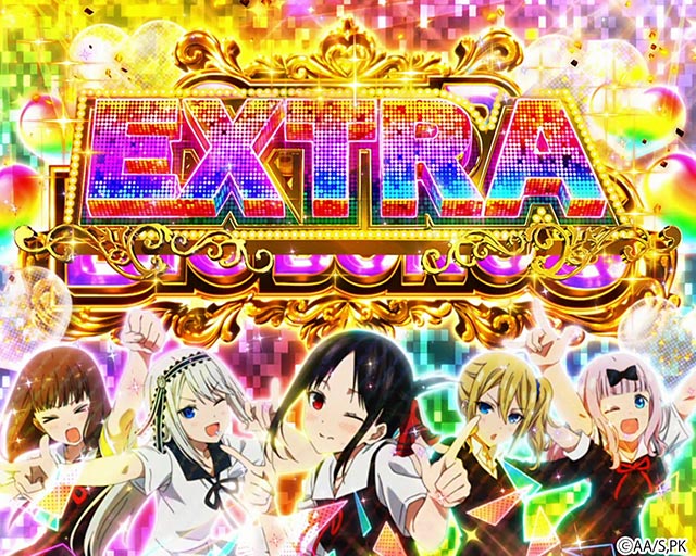 かぐや様❤️12点おまとめ割引済み かぐや様❤️7点おまとめ割引済み