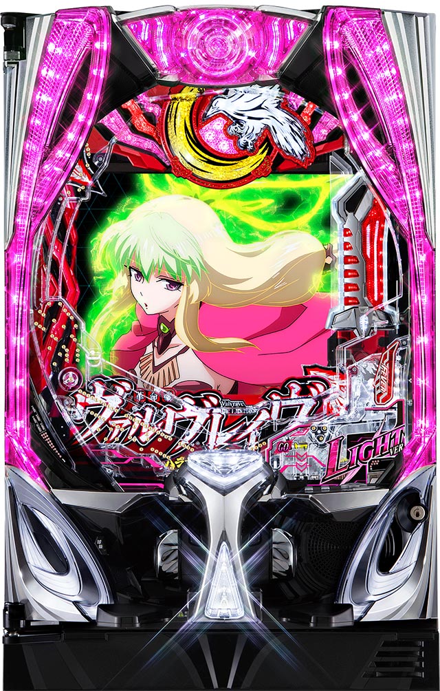 Pフィーバー革命機ヴァルヴレイヴ2F甘デジ 実家 Pフィーバー革命機ヴァルヴレイヴ2（ヴヴヴ）パチンコ｜スペック