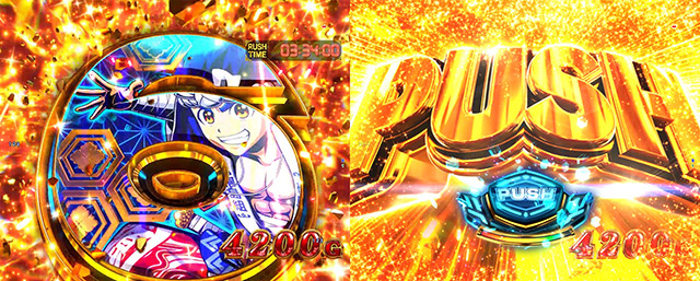 大工の源さんフルスイングLT スマパチ 簡易ユニット付き たのめる便 送料無料 大工の源さんフルスイングLT スマパチ 簡易ユニット付き た