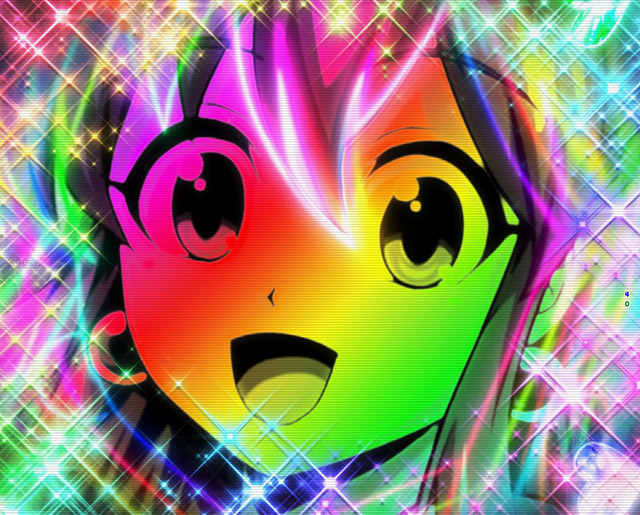 基本スペック[e大工の源さん 超韋駄天2 フルスイングLT]解析 攻略情報