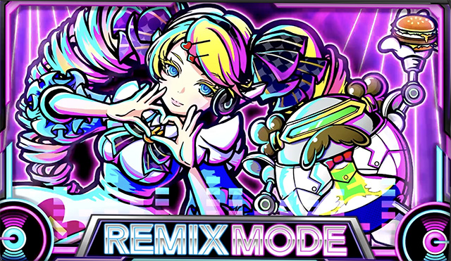 スマスロ ディスクアップ ウルトラリミックス　⭕️簡易ユニット付⭕️ スマスロ「ディスクアップ ULTRAREMIX」評価解析 やめどき 終了