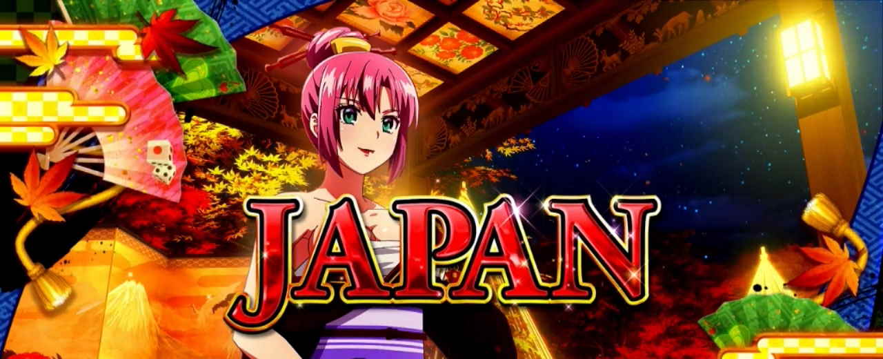 スマスロスーパーブラックジャック(スマスロ)│通常時 モード