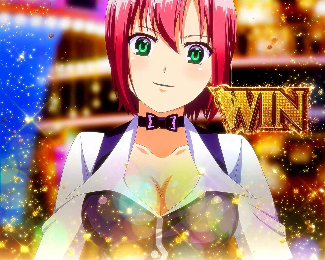 天井について[スマスロスーパーブラックジャック]解析 攻略情報｜パチ＆スロ必勝本