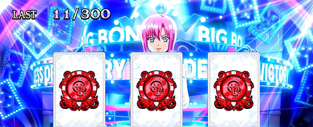 スーパーブラックジャック トランプ 希少 スーパーブラックジャック