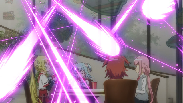 スマパチ マギアレコード　実機　オートコントローラー　バイブ切り替えスイッチ スマパチ マギアレコード 実機 オートコントローラー バイブ