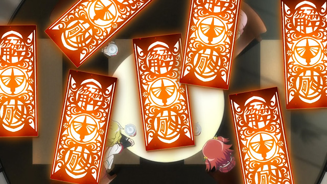 けけけ　スマスロ マギアレコード ⭕️カウンターユニット付 けけけ スマスロ マギアレコード ⭕️カウンターユニット付 スマスロ