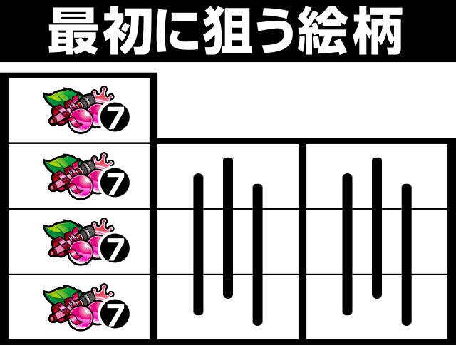 chihiro！スマスロ アイドルマスター 送料 sddefault.jpg