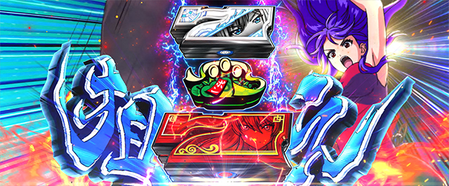 L麻雀物語｜スペック 打ち方 機械割 導入日 天井 有利区間 スロット