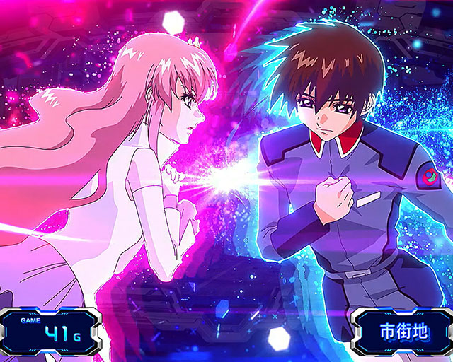 機動戦士ガンダムSEED シネマタイピングゲーム1＆2セット 機動戦士ガンダムSEED シネマタイピングゲーム1＆2セット