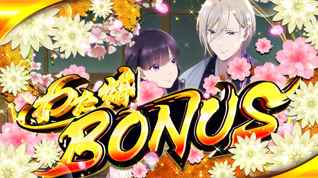 わたしの幸せな結婚｜スペック 打ち方 機械割 導入日 天井 有利区間