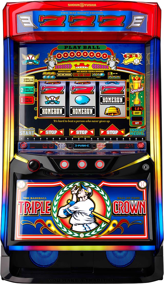 CROWN スロットマシン 25セント対応 CROWN スロットマシン 25セント対応 CROWN スロットマシン 25セント