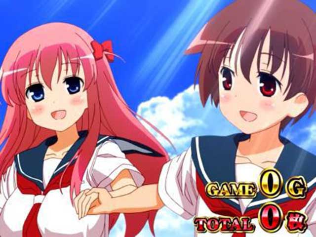 設定看破ポイント(演出)[L咲-Saki-頂上決戦]解析 攻略情報｜パチ＆スロ