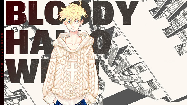 Re:ゼロから始める異世界生活 season2(リゼロ2) PUSHバイブON·OFF可能