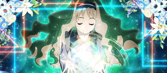 ⭐️ポラショコラ⭐️ スマスロ ダーリンインザフランキス ⭐️ポラショコラ様 専用⭐️ スマスロ ダーリンインザフランキス