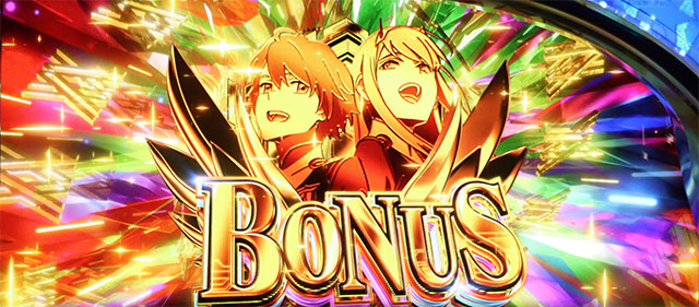 みょん分隊長　 スマスロ ダーリン•イン•ザ•フランキス　⭕️ユニット付⭕️ スマスロ ダーリンインザフランキス ⭕️簡易ユニット付