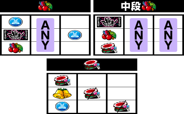 スマスロ 沖ドキ！DUOアンコール　パネル　のぼり　まとめ売り スマスロ 沖ドキ！DUOアンコール パネル のぼり まとめ売り スロット新