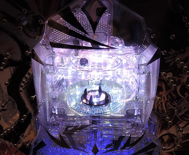 しょー様専用CR天龍∞ 7000VSマルホン三段クルーン 循環式 権利