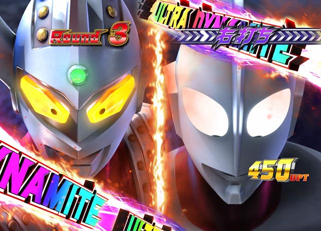 100個の最強スペック