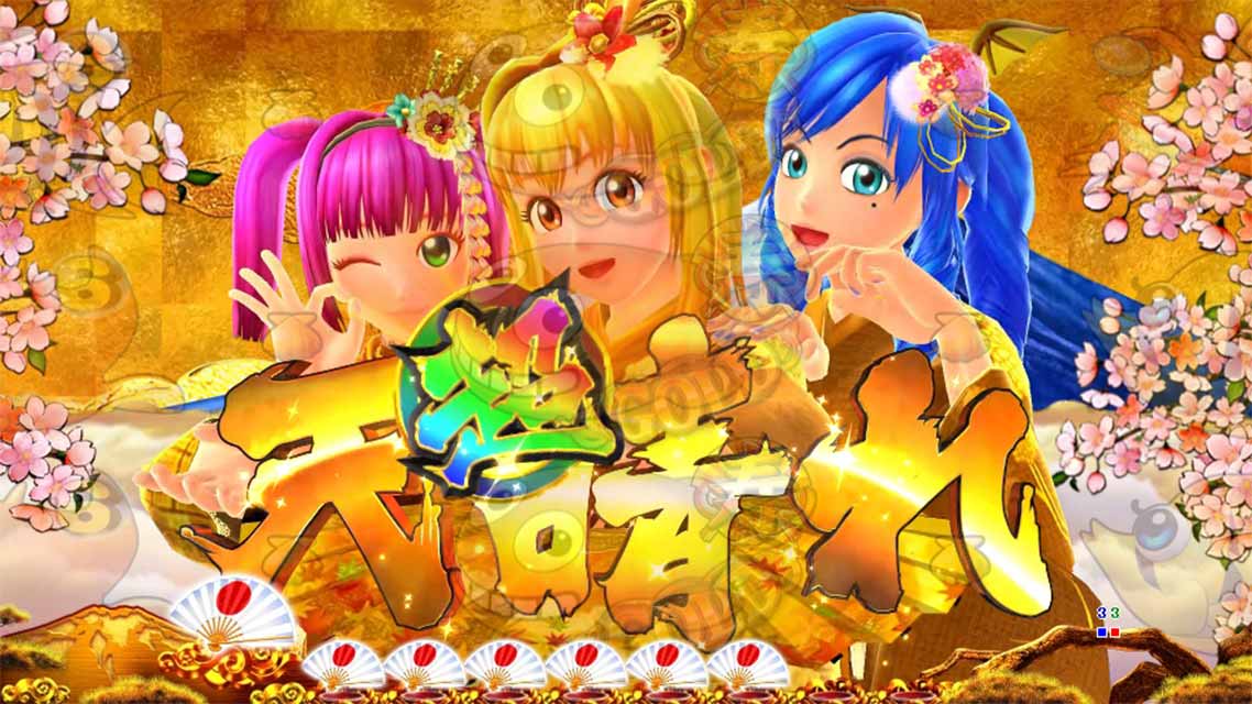 桃蓮玉✨魔術bubble✨大開運❣️星型✨天使のトキメく心❣️壁飾り✨ まもるクンは呪われてしまった！』冥界呪いシューティングが現行ハード