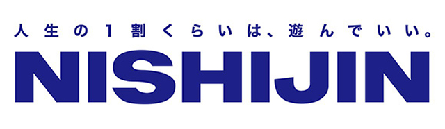 【未開封・非売品】パチンコ　西陣　花満開オリジナルクッション 018626_main_image.jpg