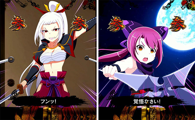 実機　e 新・必殺仕置人～超斬撃～K3 199　スマパチ簡易ユニット付き 実機 e 新・必殺仕置人～超斬撃～K3 199 スマパチ簡易ユニット付き e