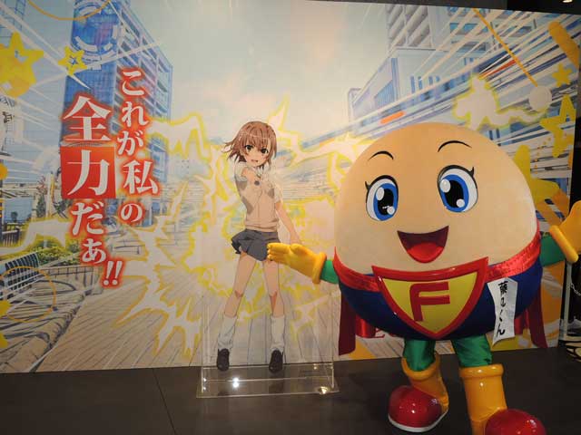 展示会ニュース | パチンコ・パチスロ 動画サイト パチビー