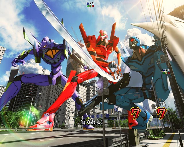 新世紀エヴァンゲリオン はじまりの記憶 スーパービッグアクリルスタンド 新世紀エヴァンゲリオン はじまりの記憶 スーパービッグアクリルスタンド