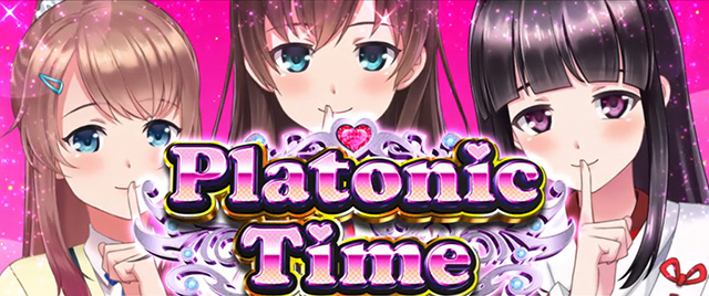 アイドルからパチスロ新機種「L 絶対衝激IV」が登場! 導入日は11月4日だ。