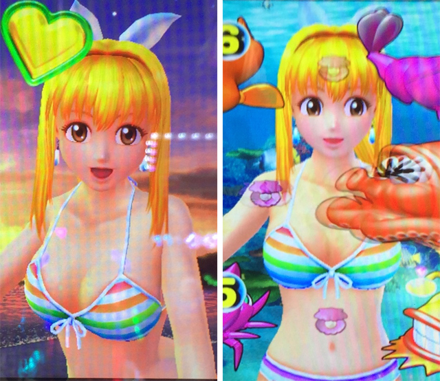 10年前の記憶｜ワラシベ大作戦(パチママ☆す～)