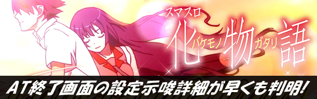 �X�}�X�� ������