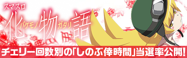 �X�}�X�� ������