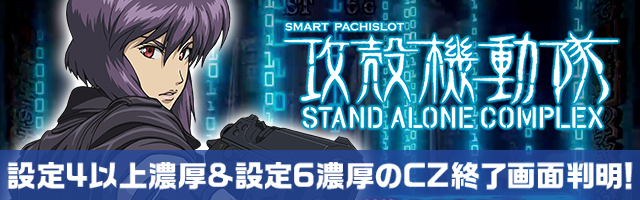 �X�}�X�� �U�k�@����